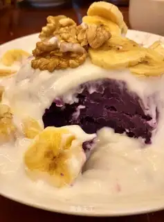 Sour cream