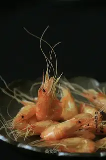 Shrimp