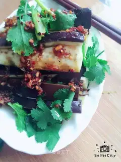 Spicy cheese