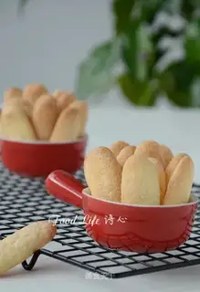 Finger crackers