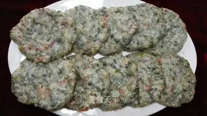 Ipki