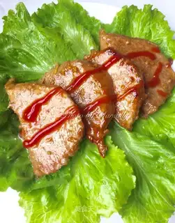 Pork