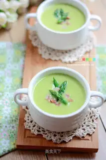 Soup