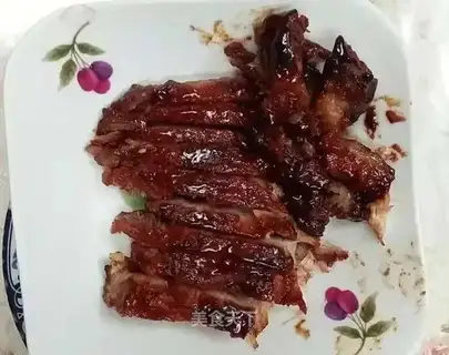 It's a fork burn