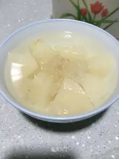 Ice-crazy snowcrackers