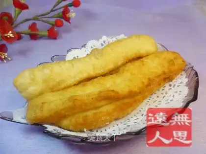 fritters