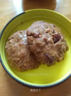 Red dates
