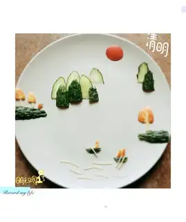 Qing Ming Ting