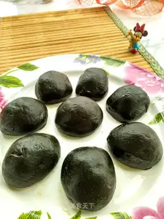 Soyuza Sangha
