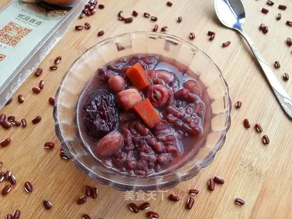 Porridge