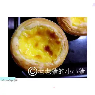 Eggstick