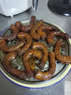 Northeast chicken