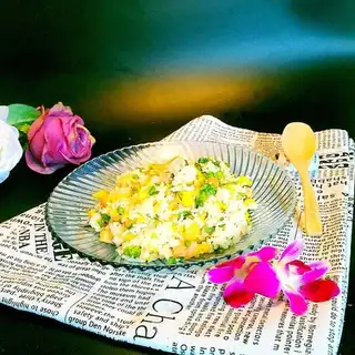 Sodium salmon