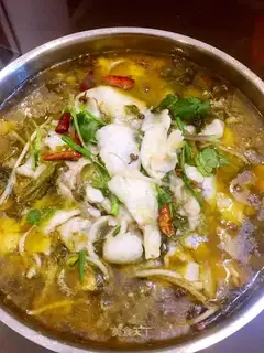 Sourfish