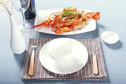Shrimp