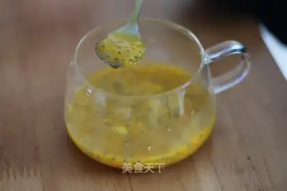 Mango Lanko