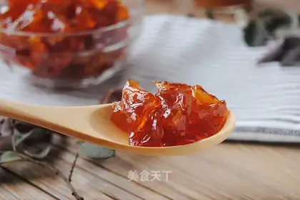 Sugar apples