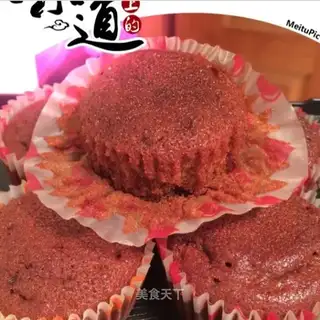 A hive cake