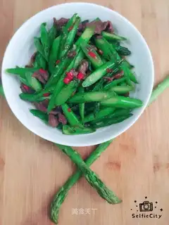 Beef beef
