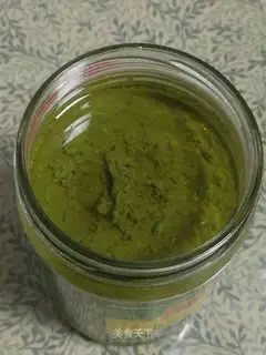 Homemade sauerkraut