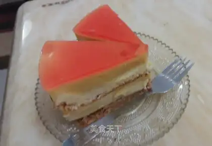 Mango Moose