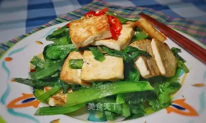 Soy sauce