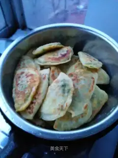 A pickle box