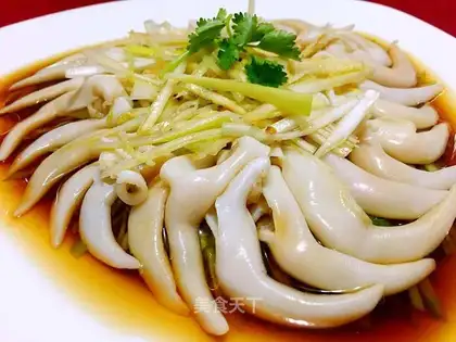 Onion bird