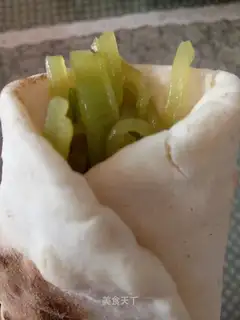 Snacks