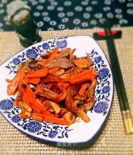 Pelican oil for mushrooms