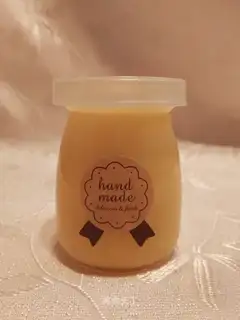 Lemonade
