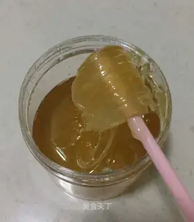 Malt sugar