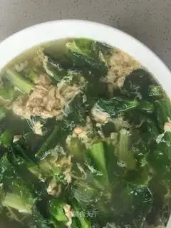 Soup