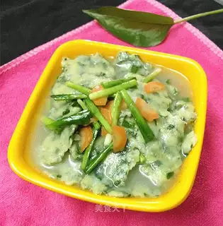 Noodles