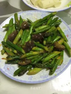 Luo Zhuan
