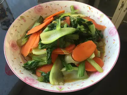 Snack