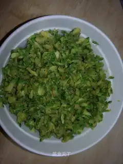 Soup