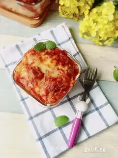 Cheese meatballs