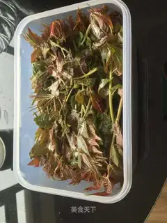 Pickles