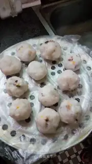 Yayama-maru