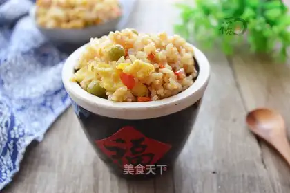 Soy sauce