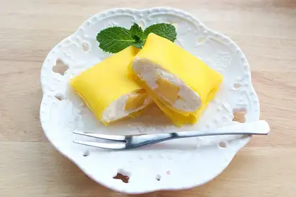 Mango Band
