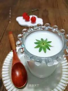 Milk mountain pills