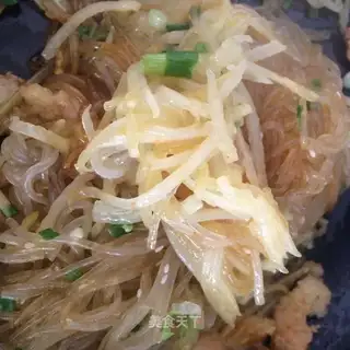Spam