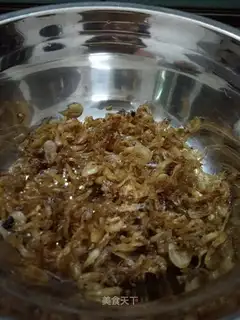 Seafood sauce