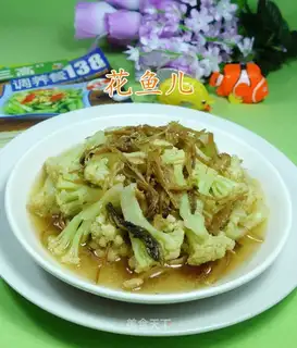 Cooking and cooking