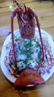 Shrimp