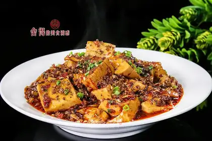 Tofu