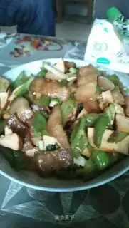 It's delicious