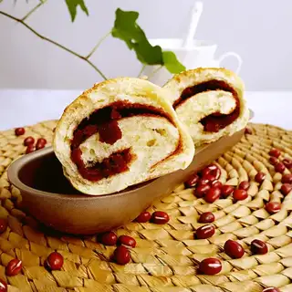 Doudou rolls